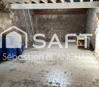  Maison � vendre 7 pi�ces 180 m�