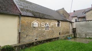  Immeuble � vendre 330 m�