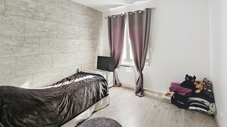  Maison � vendre 5 pi�ces 120 m�