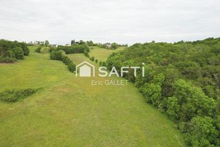  Maison � vendre 4 pi�ces 117 m�