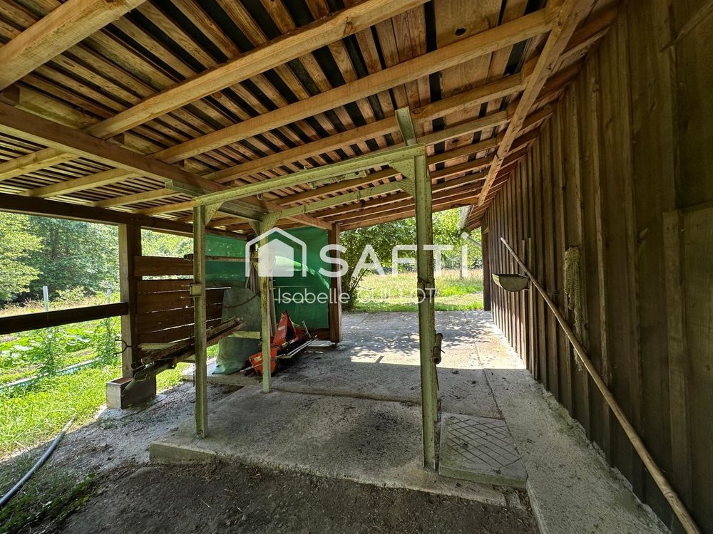 � vendre  Maison Biganos (33380)