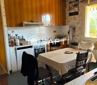  Maison � vendre 4 pi�ces 126 m�