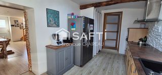  Maison � vendre 4 pi�ces 107 m�