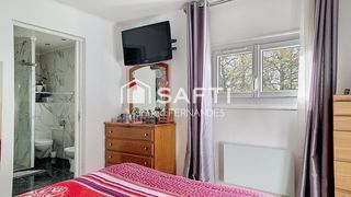  Maison � vendre 6 pi�ces 111 m�