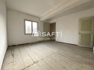  Maison � vendre 6 pi�ces 109 m�