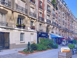  Appartement � vendre 2 pi�ces 35 m�