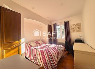  Maison � vendre 4 pi�ces 107 m�