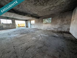  Immeuble � vendre 60 m�