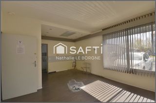  Immeuble � vendre 356 m�