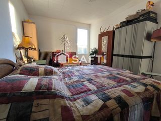  Maison � vendre 5 pi�ces 140 m�