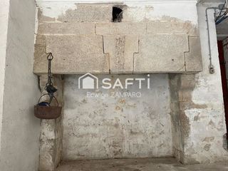  Maison � vendre 15 + pi�ces 143 m�