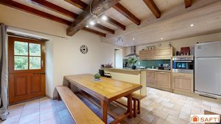  Maison � vendre 5 pi�ces 117 m�