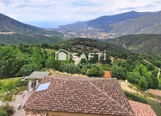  Maison � vendre 5 pi�ces 150 m�