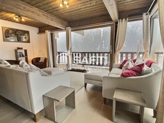  Maison � vendre 7 pi�ces 167 m�