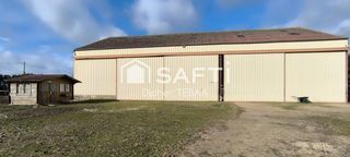  Maison � vendre 10 pi�ces 211 m�