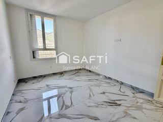  Appartement � vendre 4 pi�ces 86 m�