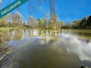  Maison � vendre 5 pi�ces 220 m�