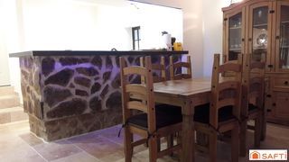  Maison � vendre 8 pi�ces 205 m�