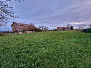  Terrain � vendre 528 m�