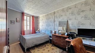  Maison � vendre 3 pi�ces 78 m�