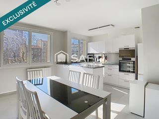  Appartement � vendre 3 pi�ces 76 m�