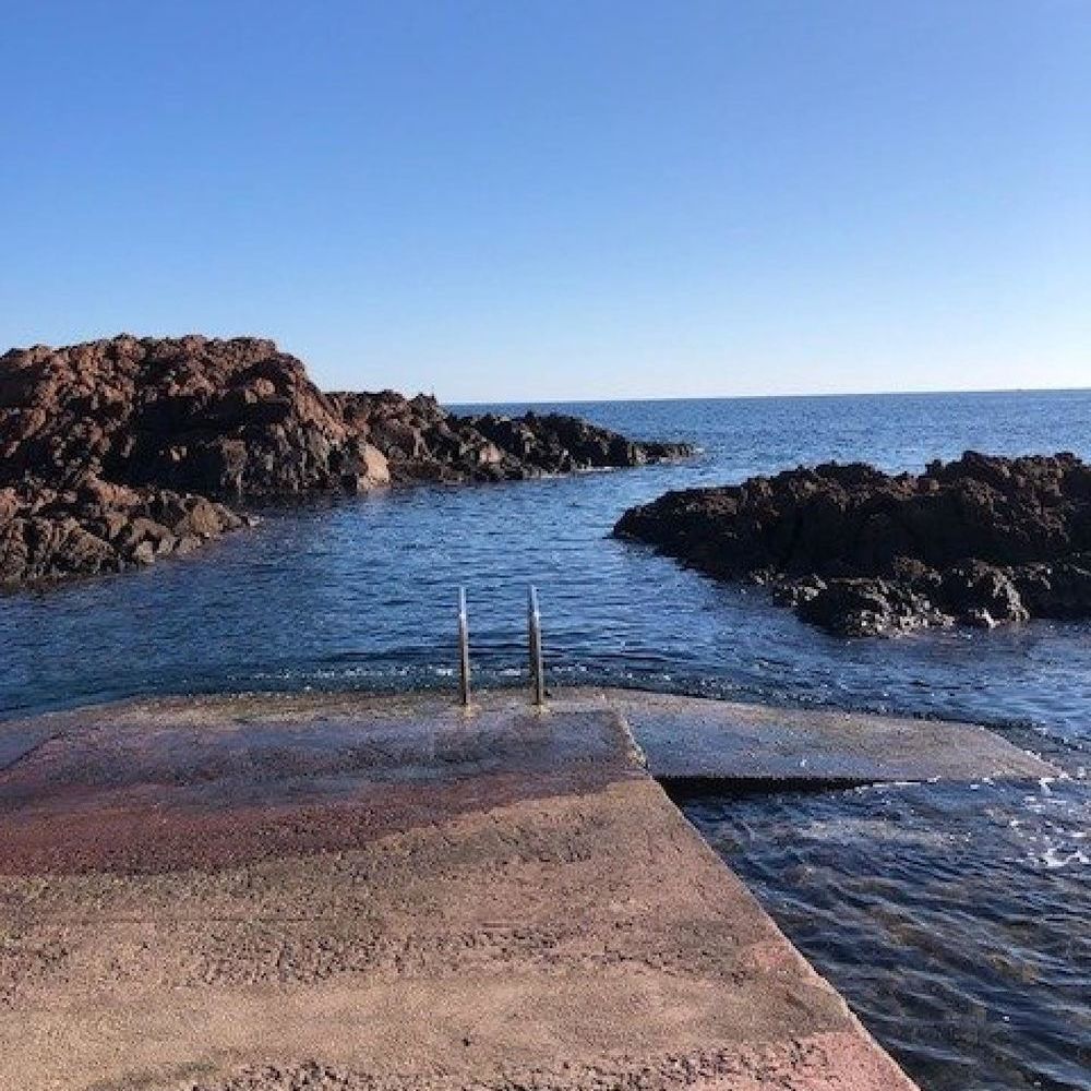 � vendre  Appartement Saint-Rapha�l (83700)