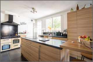  Maison � vendre 7 pi�ces 130 m�