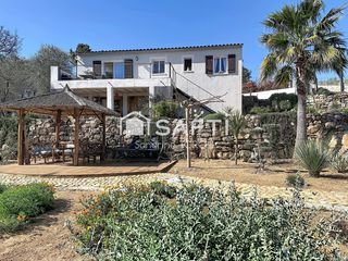  Maison � vendre 5 pi�ces 100 m�