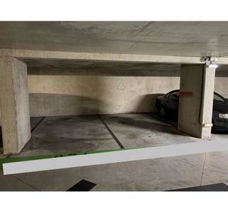  Parking / Garage � vendre 