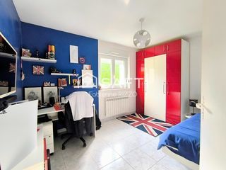  Maison � vendre 5 pi�ces 110 m�