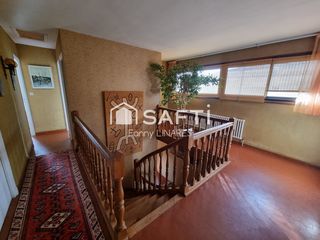  Maison � vendre 8 pi�ces 224 m�