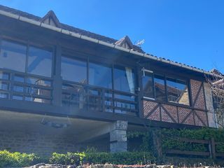  Maison � vendre 6 pi�ces 224 m�