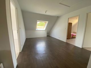  Maison � vendre 7 pi�ces 180 m�