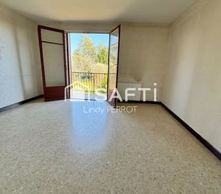  Maison � vendre 12 pi�ces 190 m�