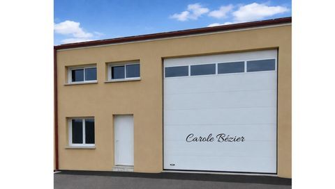 Local Professionnel NEUF 297000 44680 Saint-hilaire-de-chaleons