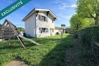  Maison � vendre 4 pi�ces 112 m�