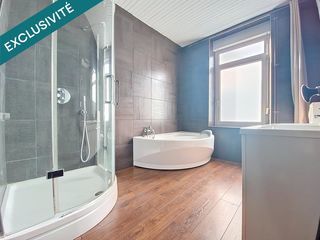  Maison � vendre 7 pi�ces 220 m�