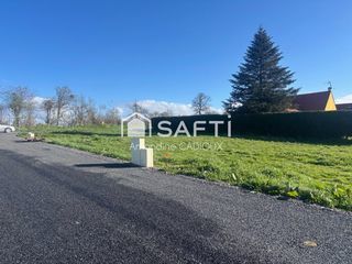  Terrain � vendre 621 m�