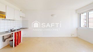  Appartement � vendre 2 pi�ces 33 m�