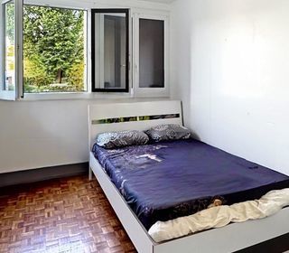  Appartement � vendre 3 pi�ces 64 m�