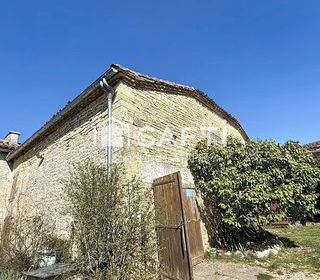  Maison � vendre 5 pi�ces 204 m�