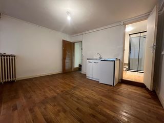  Immeuble � vendre 110 m�