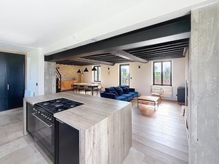  Maison � vendre 6 pi�ces 148 m�