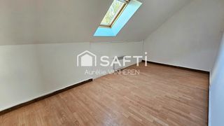  Maison � vendre 5 pi�ces 106 m�