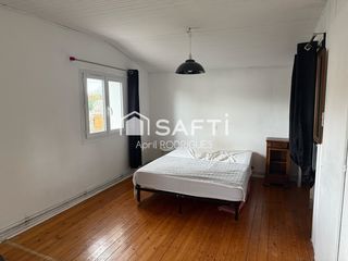  Maison � vendre 4 pi�ces 107 m�