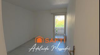  Maison � vendre 4 pi�ces 89 m�