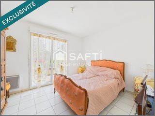  Maison � vendre 4 pi�ces 102 m�