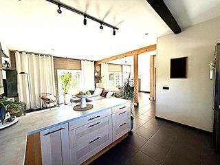  Maison � vendre 4 pi�ces 104 m�