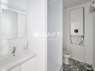  Immeuble � vendre 240 m�