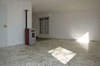  Maison � vendre 7 pi�ces 168 m�